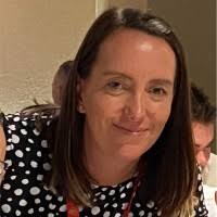 Faith Goodwin Email & Phone Number