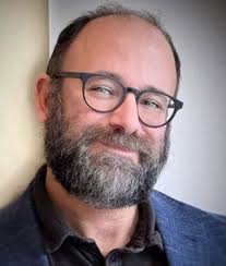 The Secret Science Club