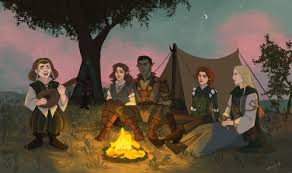 Linzi Explore Tumblr Posts And Blogs Tumgir She is a wizard that we.