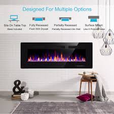 We did not find results for: Pin By Jinyi Fang On Electric Fireplace Linear Fireplace Fireplace Heater Electric Fireplace