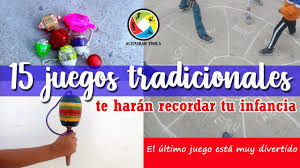 Todos nuestros juegos funcionan en el navegador y se pueden jugar al instante, sin descargas ni instalaciones. 20 Juegos Tradicionales Para Educacion Fisica