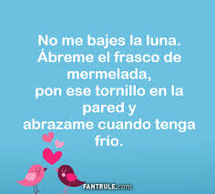 Frases De Amor Cortas Bonitas Y Bellas Para Perfil De Whatsapp Gratis Perfiles Whatsapp Foto Para Mostrar E Amor Chistoso Frases Amor Cortas Imagenes De Amor