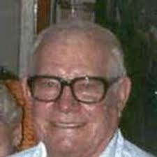 Albert Ralph Hewitt Obituary April 28, 2005