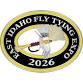 30th Annual East Idaho Fly Tying and Fly Fishing Expo