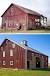 Old Barns