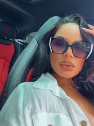 Heart full of love 💌❤️