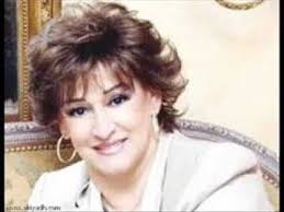 وردة الجزائرية بتونس بيك Celebrities Something To Remember