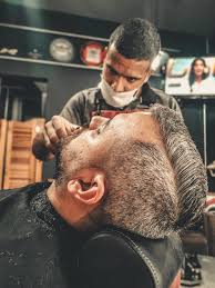 2 000 Best Haircut Photos 100 Free Download Pexels Stock Photos