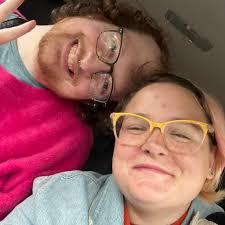 What is in the cartridges of water filters?