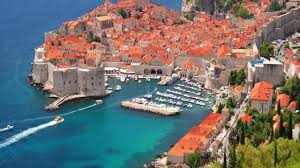 Beautiful Places In Andorra Croatia Tours Dubrovnik Day Tours