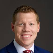 Department for Infrastructure and Transport 2022-2023 Annual Report