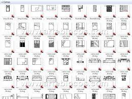 Blocos Para Autocad De Camas Casal Solteiro Bercos Bicamas Beliche Etc Blocos Dwg Http Www Arteblocos Com Blocos Dwg Autocad Blocos Autocad Bloques autocad en descarga gratuita, para arquitectura e ingeniería. blocos dwg autocad blocos autocad