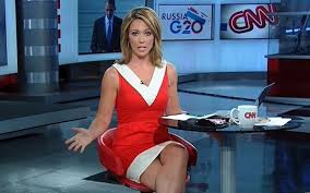 The anchor, who is married to james fletcher, announced on february 16, 2021, that she will be leaving her role in april and said. 10 Best Cnn Brooke Baldwin Ideas Brooke Baldwin Cnn Brooke Baldwin Baldwin