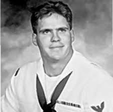 Obituary of James Patrick Quigley