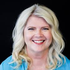 Naheed Alidina Email & Phone Number