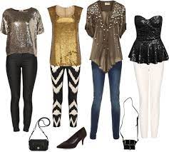 2012 Nye Outfits For Bar Hopping Nye Outfits Club Outfits For Women Bar Hopping Outfit