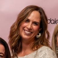 Erin O'Sullivan Email & Phone Number