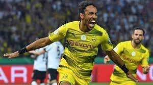 229,768 likes · 4,374 talking about this. Pokalfinale 2017 Frankfurt Gegen Dortmund Re Live Auf Youtube Dfb Deutscher Fussball Bund E V