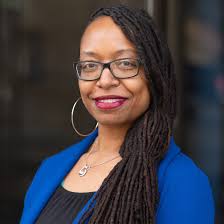 Board of Directors/Staff