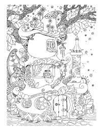 Dec 13 2019 explore ceciley marlar s board swear words coloring pages followed by 260 people on pinterest. 35 Adult Coloring Pages That Are Printable And Fun Happier Human