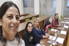 Learning how to make a school more inclusive