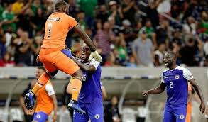 Прогноз и ставки на матч. Sbornaya Gaiti Po Futbolu Raspisanie Matchej 2021 2022 Kalendar Igr Rezultaty Statistika Tablica
