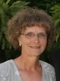 Nyla Fran Loomis Obituary (2024)