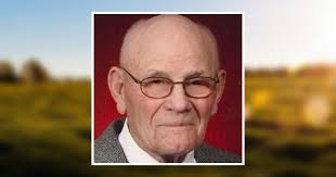 Glen W. Gunderson Obituary January 12, 2013