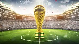 Die pokale stellen wahre sammlerstücke da und es gibt sie in verschiedensten. Cyberbedrohung Zur Fussball Wm It Daily Net