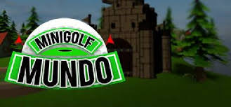 You will always be able to play your favorite games on kongregate. Mini Golf Mundo Free Download Igggames