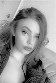 Madison Hensley Obituary