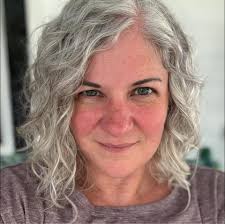 Is anyone seeing flashes of light over Clarks Summit and is it a  transformer issue?