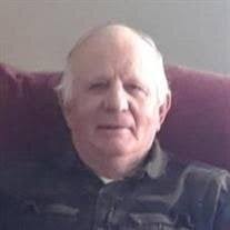 Dean Leo Janzen Obituary