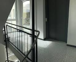 Wohnungen mieten in arnsberg vom makler und von privat! 3 Zimmer Wohnung Zu Vermieten 59755 Arnsberg Neheim Husten Apothekerstrasse 21 Mapio Net