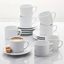 Maybe you would like to learn more about one of these? Espresso Cups Crate And Barrel