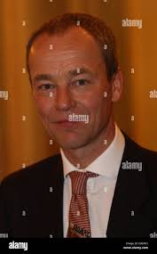 Brother adrian in hi-res stock photography and images