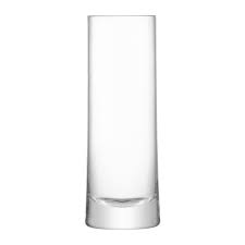 Buy Lsa International Gin Highball Glass Set Of 2 Amara