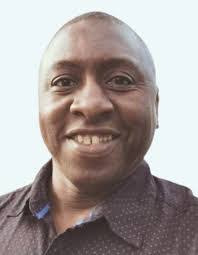 David Mitts's Instagram, Twitter & Facebook