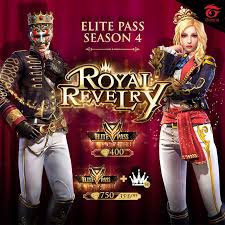 That's it from us regarding the free fire season 26 elite pass reward leaks. Garena Free Fire The New Season Of Fire Pass Royal Revelry Is Now Available Get The Elite Pass At Only 400 Diamonds Or You Can Get The Elite Pass Starter