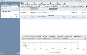 The following executables are installed beside starmoney business 7 deutsche bank edition. Starmoney Mac 3 0 0 05175 Download Computer Bild