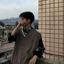 Satu lagi uploadnya biar feed nya bagus yakan—— ena ga ka kuliah farmasi? Gute Qualitat Mannlicher Kopf Satz Von Bildern Oh Hallo Achtung Das Tagliche Update Wird Nicht Neu Abgetastet Erstes Hintergrundbild Bereits Eingerichtet Machen Sie Keinen Fehler Cool Junge Profilbild