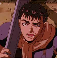 Zerochan has 107 guts (berserk) anime images, wallpapers, android/iphone wallpapers, fanart, screenshots, and many more in its gallery. Berserk Guts Berserk Anime 1997 Berserk Anime
