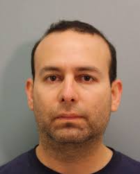 The people who have been charged with murder in Houston so far this year