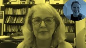 Marilyn Cochran Smith