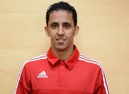.اللاهوني مصطفى غربي ناصر القطامي نبيل الرفاعي هاني الرفاعي وديع اليمني وليد إدريس المنيسي وليد الدليمي ياسر الدوسري ياسر سلامة ياسر سلامة حدر ياسين الجزائري. Ø´Ø§Ù‡Ø¯ Ø§Ù„ÙÙŠØ¯ÙŠÙˆ ÙØ¶ÙŠØ­Ø© Ø§Ù„Ø­ÙƒÙ… Ø§Ù„Ø³Ø¹ÙˆØ¯ÙŠ Ø§Ù„Ø°ÙŠ Ø­Ø±Ù… Ø§Ù„Ù…Ù†ØªØ®Ø¨ Ø§Ù„ÙŠÙ…Ù†ÙŠ Ù…Ù† ØªØ­Ù‚ÙŠÙ‚ ÙÙˆØ² ØªØ§Ø±ÙŠØ®ÙŠ ÙÙŠ ÙƒØ£Ø³ Ø§Ù„Ø®Ù„ÙŠØ¬ Ø§Ù„Ø±ÙŠØ§Ø¶ÙŠ Ù†Øª