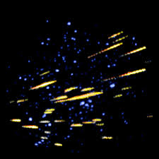 Maybe you would like to learn more about one of these? Meteorstrom Wikipedia