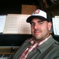 100+ ".fletcher" profiles