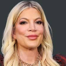 Lori Loughlin Net Worth (2026): How Much She's Earned