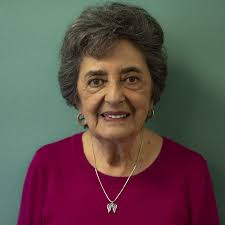 June 2024 NEWSLETTER & PROGRAM GUIDE