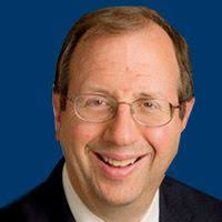 Seeing Cancer From All Sides: Richard M. Stone Is Giant of Cancer Care in  Leukemia